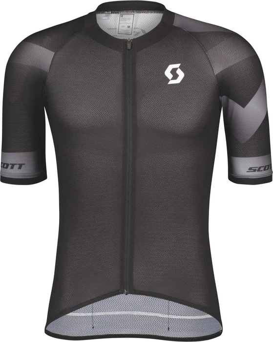 Scott RC Premium Climber Trikot kurzarm (Herren)