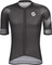 Scott RC Premium Climber Trikot kurzarm (Herren) Vorschaubild