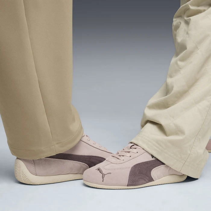 Puma Speedcat OG mauve mist/raisin