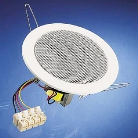 Visaton DL 10 - 100V, Stück
