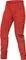Endura MT500 Spray Baggy II Fahrradhose lang (Damen) Vorschaubild