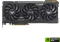 ASUS TUF Gaming GeForce RTX 4070 SUPER OC, TUF-RTX4070S-O12G-GAMING, 12GB GDDR6X, HDMI, 3x DP Vorschaubild