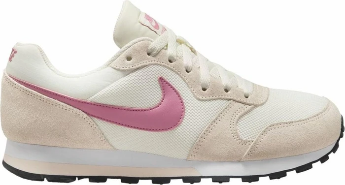 Nike MD Runner 2 (Damen)