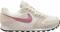 Nike MD Runner 2 (Damen) Vorschaubild
