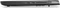 Dell Alienware m15 R7, Dark Side of the Moon, Core i7-12700H, 16GB RAM, 1TB SSD, GeForce RTX 3070 Ti, DE Vorschaubild