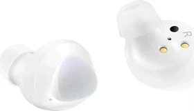 Samsung Galaxy Buds+ weiß