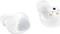 Samsung Galaxy Buds+ weiß Vorschaubild