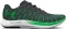 Under Armour Charged Breeze 2 (Herren) Vorschaubild