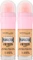 Maybelline Instant Perfector Glow 4-in-1 Make-Up, 20ml Vorschaubild