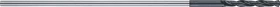 Milwaukee CV Schalungsbohrer, 10x300x400mm, 1 Stück