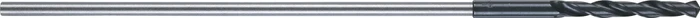 Milwaukee CV Schalungsbohrer, 10x300x400mm, 1 Stück