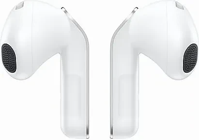 Samsung Galaxy Buds4 weiß
