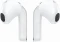 Samsung Galaxy Buds4 weiß Vorschaubild