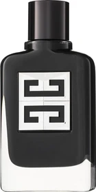 Givenchy Gentleman Society Eau de Parfum nachfüllbar, 60ml