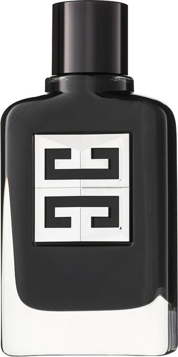 Givenchy Gentleman Society