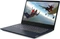 Lenovo IdeaPad S340-14API, Abyss Blue, Ryzen 5 3500U, 8GB RAM, 256GB SSD, UK Vorschaubild