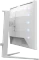 Philips Evnia 5000 Series 27M2N5901A, 27" Vorschaubild
