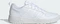 adidas Courtwave core cloud white/grey one (Herren) Vorschaubild