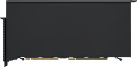 Apple Radeon PRO W5700X MPX Module, 16GB GDDR6, HDMI, 4x Thunderbolt 3 (MW662ZM/A)