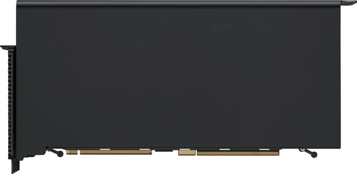 Apple Radeon PRO W5700X MPX Module, 16GB GDDR6, HDMI, 4x Thunderbolt 3