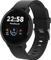 Canyon Smart Watch Lollypop SW-63 Vorschaubild