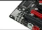 ASUS ROG Maximus III Gene (Intel 1156) Vorschaubild