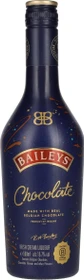 Baileys Chocolate 500ml