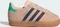 adidas Gazelle Comfort Closure Elastic Laces Kids (Junior) Vorschaubild