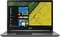 Acer Swift 3 SF315-41-R4W1, Iron Grey, Ryzen 5 2500U, 8GB RAM, 256GB SSD, DE Vorschaubild