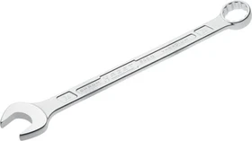 Hazet 600N-34 Ring-Maulschlüssel, 34x432mm