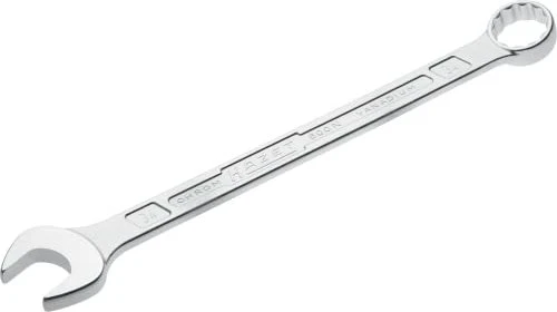 Hazet 600N-34 Ring-Maulschlüssel, 34x432mm
