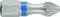 KS Tools TORSIONpower Pozidriv Bit Vorschaubild