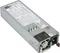 Supermicro PWS-1K22A-1R 1200W, 1HE-Servernetzteil Vorschaubild