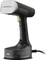 Braun GS 7088 BK QuickStyle 7 Dampfbürste/-glätter Vorschaubild