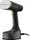 Braun GS 7088 BK QuickStyle 7 Dampfbürste/-glätter