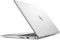 Dell Inspiron 13 7370, Core i5-8250U, 8GB RAM, 256GB SSD, DE Vorschaubild