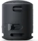 Sony SRS-XB13 black Vorschaubild