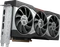 AMD Radeon RX 6900 XT, 16GB GDDR6, HDMI, USB-C, 2x DP Vorschaubild
