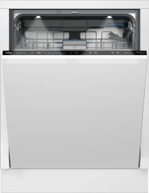 Beko BG840EXVIP