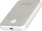 Otterbox Kabellose Powerbank für MagSafe 5000mAh Vorschaubild