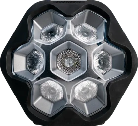 Soundboks Micro DMX Interface
