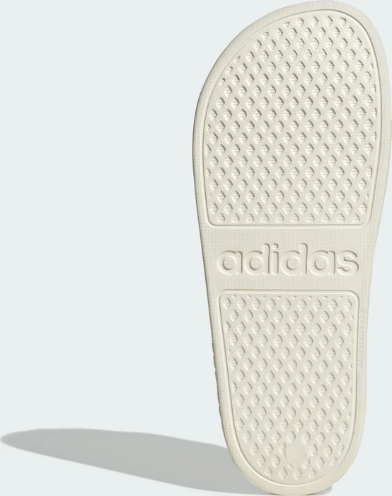 adidas Aqua Adilette off white (Damen)