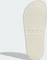 adidas Aqua Adilette off white (Damen) Vorschaubild