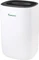 Meaco Dry ABC 10L Low Noise Luftentfeuchter schwarz Vorschaubild