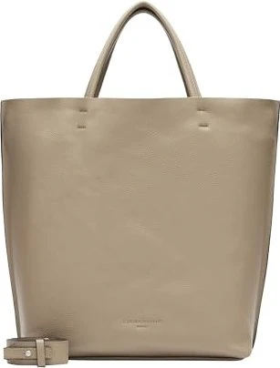 Liebeskind Berlin Hera Tote L Handtasche sandstein
