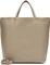 Liebeskind Berlin Hera Tote L Handtasche Vorschaubild