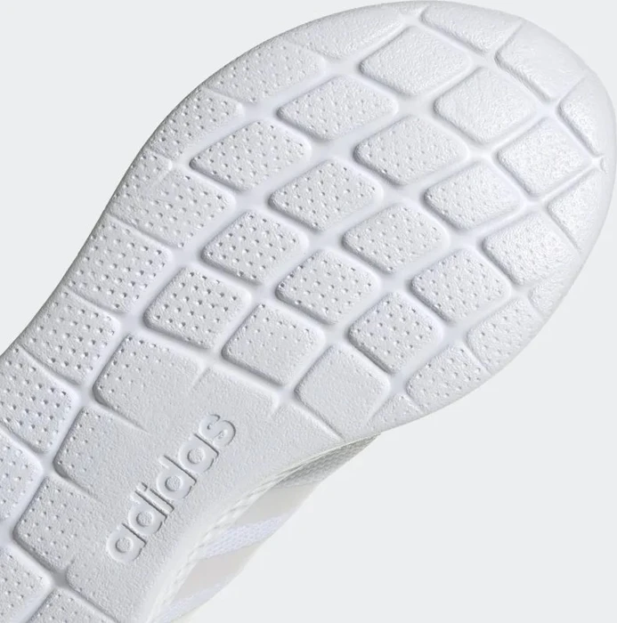 adidas Puremotion cloud white/iridescent/clear pink (Damen)