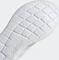 adidas Puremotion cloud white/iridescent/clear pink (Damen) Vorschaubild
