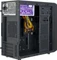 Inter-Tech MA-01 Micro SL-500 K, 500W ATX Vorschaubild