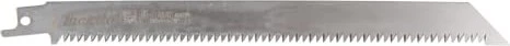 Makita BIM Holz Säbelsägeblatt 8TPI, 205x0.9mm, 1 Stück